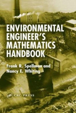 https://scientificbooks.net/sb/0tfR7R3b6qCjn55Vuv.jpeg