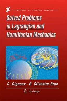 https://scientificbooks.net/sb/0tiK08j9NNGWELKNIy.jpeg