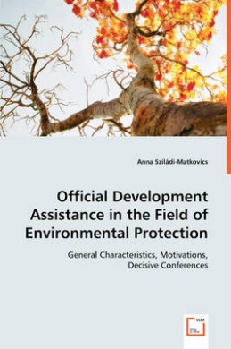 https://scientificbooks.net/sb/0tkqfNI7OUNzejdN6Y.jpeg