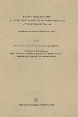 https://scientificbooks.net/sb/0u0i1eQlzb18Bu8xaA.jpeg