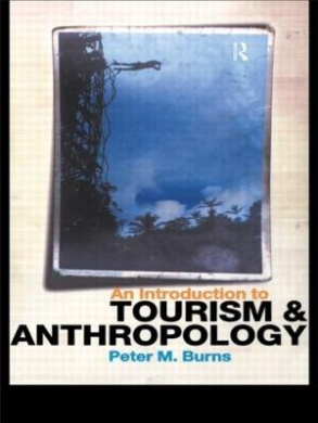 https://scientificbooks.net/sb/0u8s6kIwLq4ZqQUWnX.jpeg