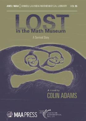 https://scientificbooks.net/sb/0uCTjSYsoZYdOZ8zKC.jpeg