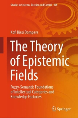 https://scientificbooks.net/sb/0uDaWjNt2w4L0dfzjB.jpeg
