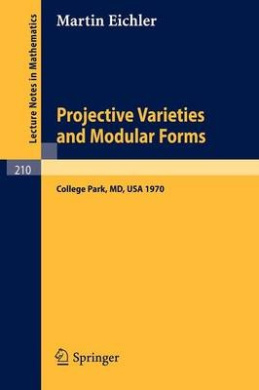 https://scientificbooks.net/sb/0uRD9aeJDLPQDdFM9y.jpeg