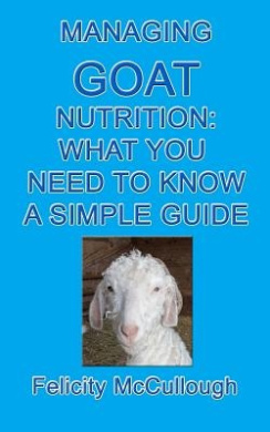 https://scientificbooks.net/sb/0uaVqhIU7ZbU56oD4c.jpeg