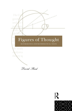 https://scientificbooks.net/sb/0uaYOxxXiWCkZ0g6e3.jpeg