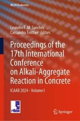 https://scientificbooks.net/sb/0ue8Ei3xKHbncoMNao.jpeg