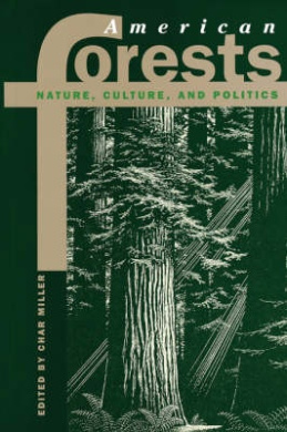 https://scientificbooks.net/sb/0uhZE7vF6aWl6TJPjy.jpeg
