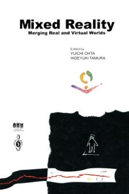 https://scientificbooks.net/sb/0uhnNgWRsJzzHeUMgP.jpeg