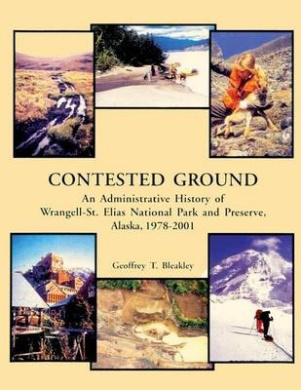 https://scientificbooks.net/sb/0upwRZiIYKEfo5vX5y.jpeg