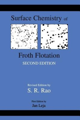 https://scientificbooks.net/sb/0uq2CpUdClk0Zm2qaZ.jpeg