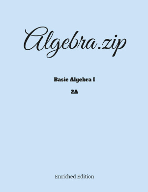 https://scientificbooks.net/sb/0uxbhWRx957UZnZUHW.jpeg