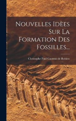 https://scientificbooks.net/sb/0v1SDUfWVNHq1DPwwe.jpeg