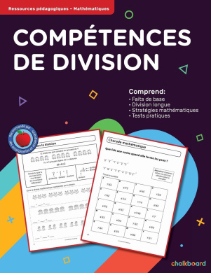 https://scientificbooks.net/sb/0v3Ot8BlIRsFD6nhz8.jpeg