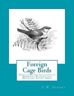https://scientificbooks.net/sb/0v593vxrzJB23NnM9r.jpeg