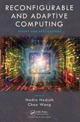 https://scientificbooks.net/sb/0vAx4qoiZDNwqptAgx.jpeg