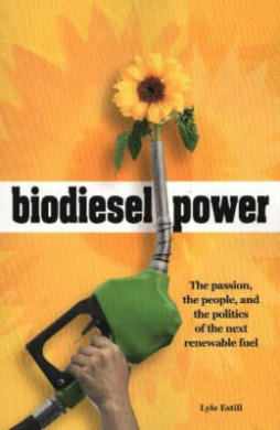 https://scientificbooks.net/sb/0vDkicBAt1dk82sNyE.jpeg