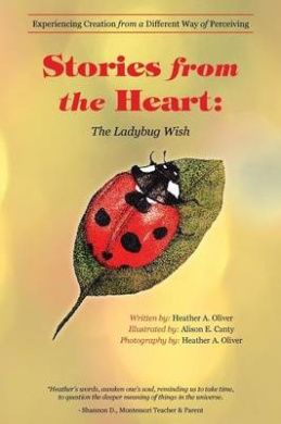 https://scientificbooks.net/sb/0vMpYJ1tS2WvPv8qrx.jpeg