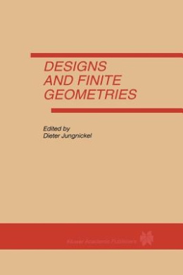 https://scientificbooks.net/sb/0vPAfj1va9ZLG9YNHt.jpeg