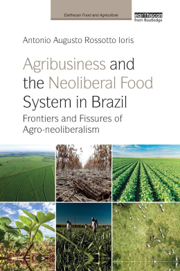 https://scientificbooks.net/sb/0vVsYSxJ77NIMlen9J.jpeg