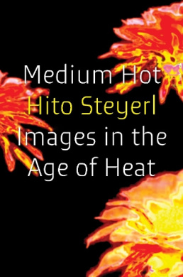 https://scientificbooks.net/sb/0vbdBUju8e7SX1xpIY.jpeg
