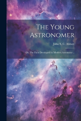 https://scientificbooks.net/sb/0vkNgObFoTBe685zc9.jpeg