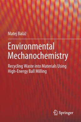 https://scientificbooks.net/sb/0vnkCSxu4rA3DW2jgV.jpeg