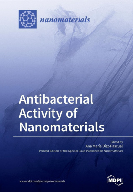 https://scientificbooks.net/sb/0vz6h5T71zcH9wDNpK.jpeg