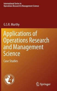 https://scientificbooks.net/sb/0w2c8eUnlgGIxCJZED.jpeg