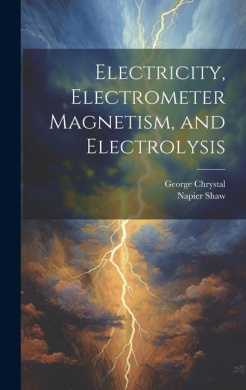 https://scientificbooks.net/sb/0w63tiWhDM1msKTRbv.jpeg
