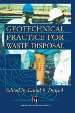 https://scientificbooks.net/sb/0w7hQeeZdXgDOAs2jH.jpeg
