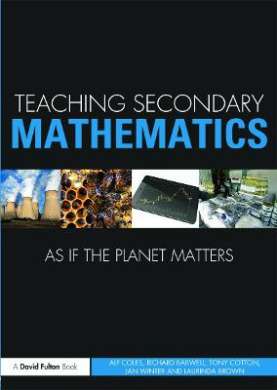 https://scientificbooks.net/sb/0w9wlAaqoz7bo6Bn7P.jpeg