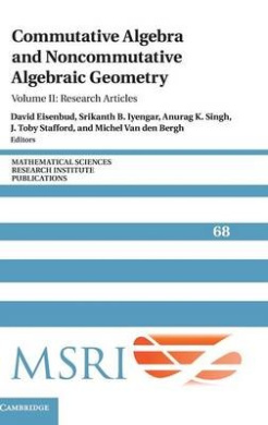 https://scientificbooks.net/sb/0wB4X012zwKvp9wRWh.jpeg