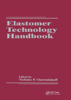 https://scientificbooks.net/sb/0wED1R6kjgzJ3B5hVt.jpeg