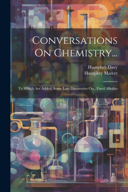 https://scientificbooks.net/sb/0wJvZjpfP48pmwcEmT.jpeg