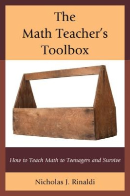 https://scientificbooks.net/sb/0wLBz9nKWmT57jQGyC.jpeg