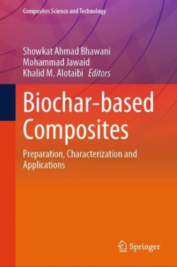 https://scientificbooks.net/sb/0wNQA77wrPcoD2FbiV.jpeg