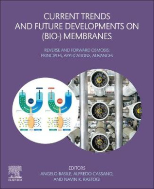 https://scientificbooks.net/sb/0wWDjqSiD4Kuef0rMu.jpeg