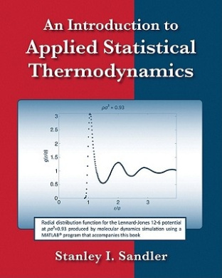 https://scientificbooks.net/sb/0wcdxgplimHMLYPlou.jpeg