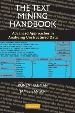 https://scientificbooks.net/sb/0wiVk7F9098L9fgRAP.jpeg