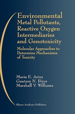 https://scientificbooks.net/sb/0wkKwqEXTqwbdqHKmN.jpeg