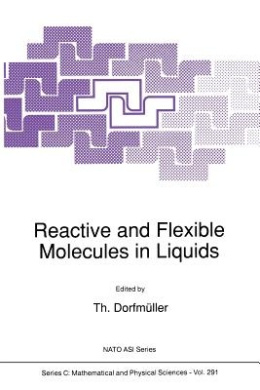 https://scientificbooks.net/sb/0x05lUD6bUE85HBcZO.jpeg