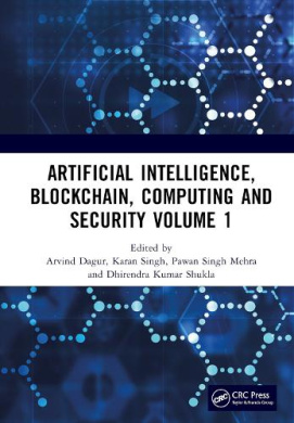 https://scientificbooks.net/sb/0x3GvE21f784BJLWAj.jpeg