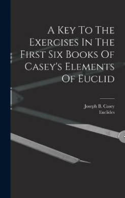 https://scientificbooks.net/sb/0xD6bmfrjZmdky7AgZ.jpeg