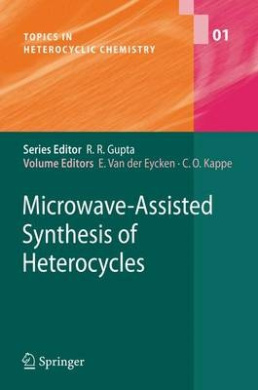 https://scientificbooks.net/sb/0xET209kysxILgjMPu.jpeg