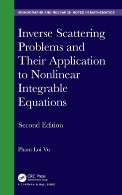 https://scientificbooks.net/sb/0xLM9UM9TVmML5ebAF.jpeg