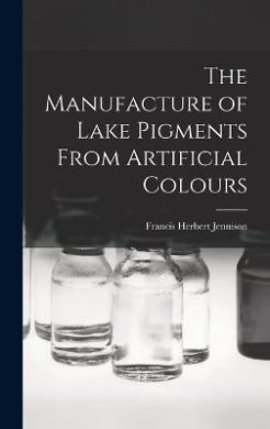 https://scientificbooks.net/sb/0xQ3y5S33HJWqFh6Dy.jpeg