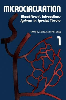 https://scientificbooks.net/sb/0xTGL3VhVvsLB2bwRF.jpeg