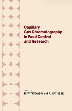 https://scientificbooks.net/sb/0xUo3WptCWkhWgxsnY.jpeg