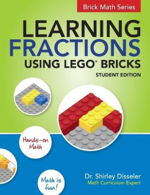 https://scientificbooks.net/sb/0xZKq0C5twrVGSWrSf.jpeg